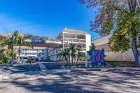 Motel 6 Fountain Valley, CA - Huntington Beach Area