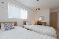 Condominium Palace Resort Chatan II Hotels in Chatan