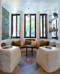 Condo las Palmas - Pet friendly