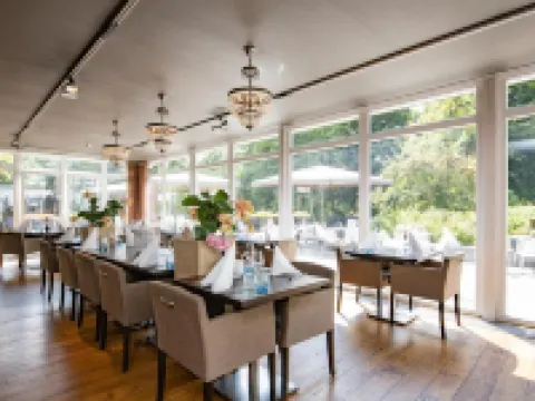 Fletcher Hotel Restaurant Amersfoort Hotels in Amersfoort