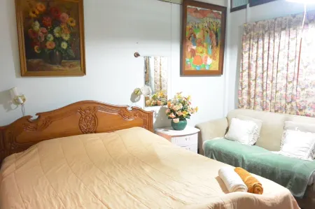 King's Home Hua Hin Homestay