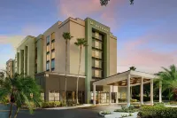 Hyatt Place Orlando/ I Drive / Convention Center  호텔