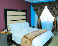 Angel Guest House Hotels near Johannesburg Stadium