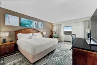 Delta Hotels Mount Pleasant - Wifi