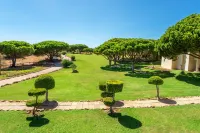 AP Adriana Beach Resort Hotels in 