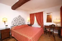 Grand Hotel Villa Balbi Hotels in Sestri Levante