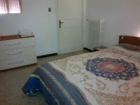B&B in Centro Hotels in Grottammare