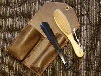 Amistad Hotel Hotels in Matsuura