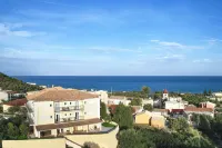 Corfu Pelagos Hotel - Gym