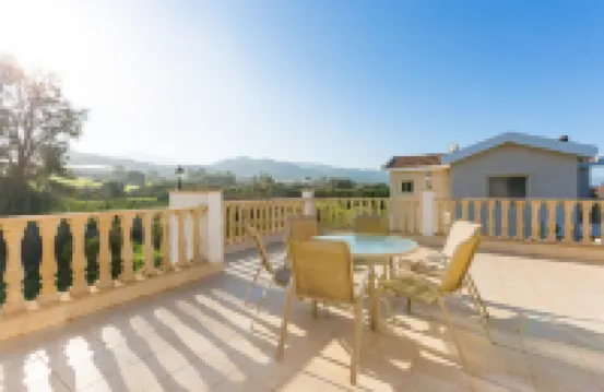 Villa Clementina Large Private Pool Walk to Beach Sea Views A C Wifi Eco-Friendly - 2183