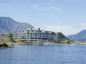 Maruei