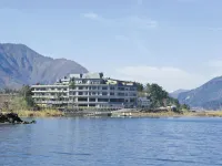 Maruei Hotels near Yagizaki Park