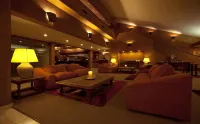 Park Hotel Calama Hotel a Calama