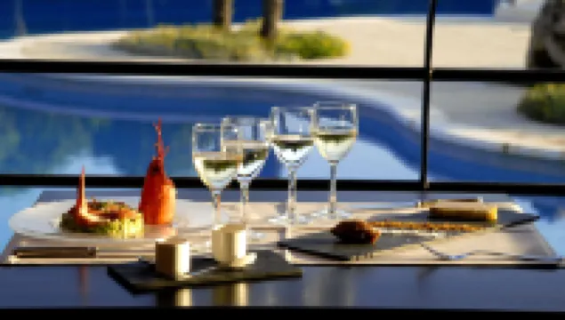 ラ コスタ ホテル ゴルフ＆ビーチ リゾート