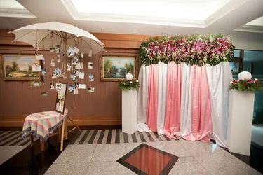 รูปภาพของโรงแรมสิงห์โกลเด้นเพลส