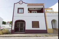 Casas da Vila - Duna Parque Resorts & Hotels