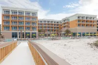 Hilton Garden Inn Ft. Walton Beach - Scenic