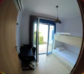 Mastiha Villas