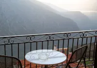 Hotel Varonos - Scenic