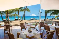 Sublime Samana Hotel & Residences - balcony