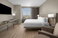 AC Hotel Miami Dadeland Hotels in Kendall