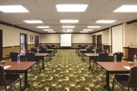 Hyatt House Denver Tech Center Hotels in Centennial