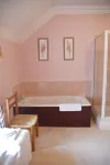 Newburgh House Bed & Breakfast Hotels in Gilling East