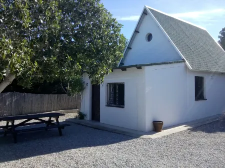 Camping la Pedrera Отели в г. Альгорфа