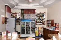 Silver Paradise Hotel