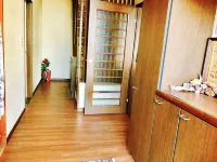Minshuku Kaikeibo Hotel a Sennan