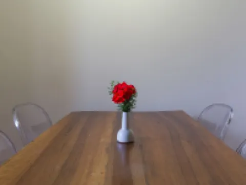 B&B ディモーラ モレッリ グッビオのホテル