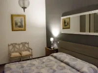 Dimora del Casale Hotels in Brindisi
