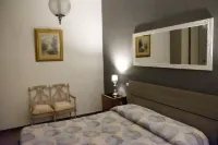 Dimora del Casale Hotels in Brindisi