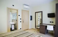 BB 10 Serpotta - Palazzo Riolo & Restaurant