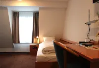 Hotel Freihof Swiss Lodge Hotels in 
