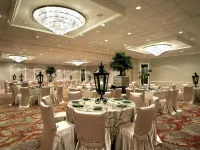 The Whitehall Houston Hoteles en Houston