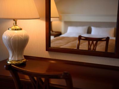 その他 裏磐梯レイクリゾートの写真