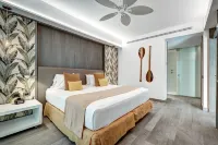 Catalonia Playa Maroma - All Inclusive