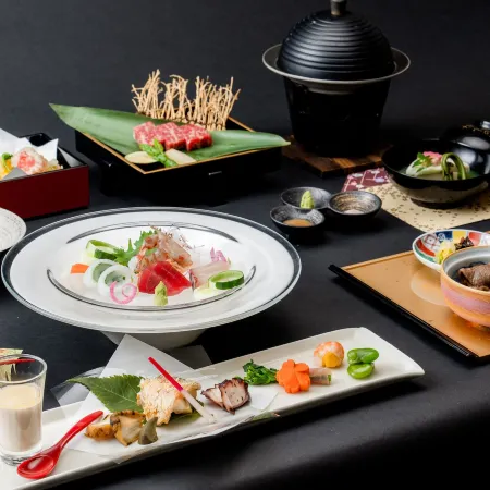 Hotel Isago Kobe Отели рядом с достопримечательностью «Гора Мая»