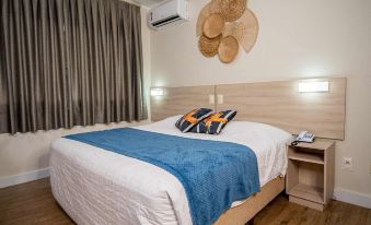 Hotel Rosenbrock