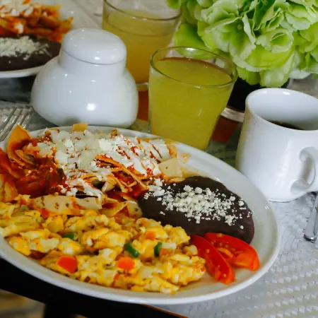 Zar Coatzacoalcos