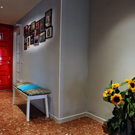 Casa Castagna