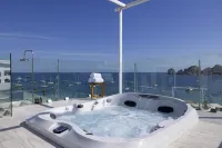 ME Cabo by Meliá – Adults Only - منتجعات