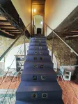 La Casa dei Carrai Hotel di Pitigliano
