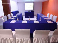 Hotel Ciros Hotels in Pachuca de Soto