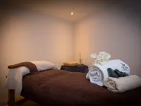 Vila Galé Estoril Hotel dekat Pantai Poca