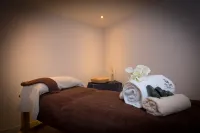 Vila Galé Estoril