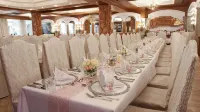 Hotel Purner Các khách sạn ở Mils bei Hall