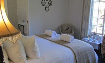 Bancroft B&B