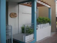 Coogee Beach House